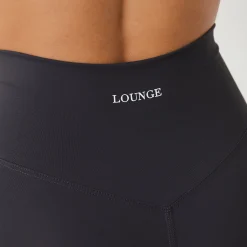 Essential Leggings
