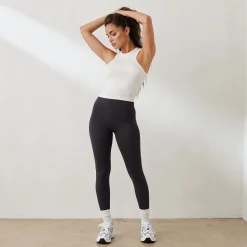 Essential Leggings