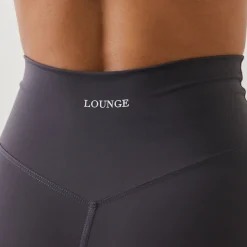 Essential Leggings