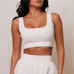 Essential Shorts