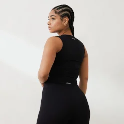 Essential Shorts