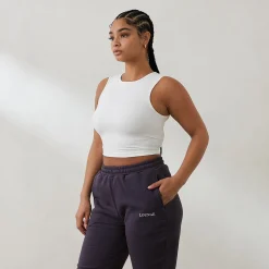 Essential Tank Top
