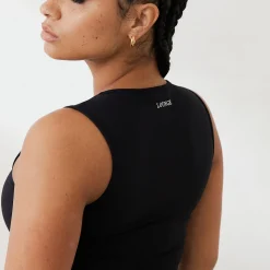 Essential Tank Top