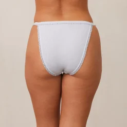 Fruity 'Feeling Fruity' G-String