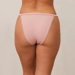 Fruity 'Feeling Juicy' G-String