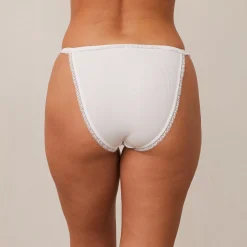 Fruity 'Perfect Pair' G-String