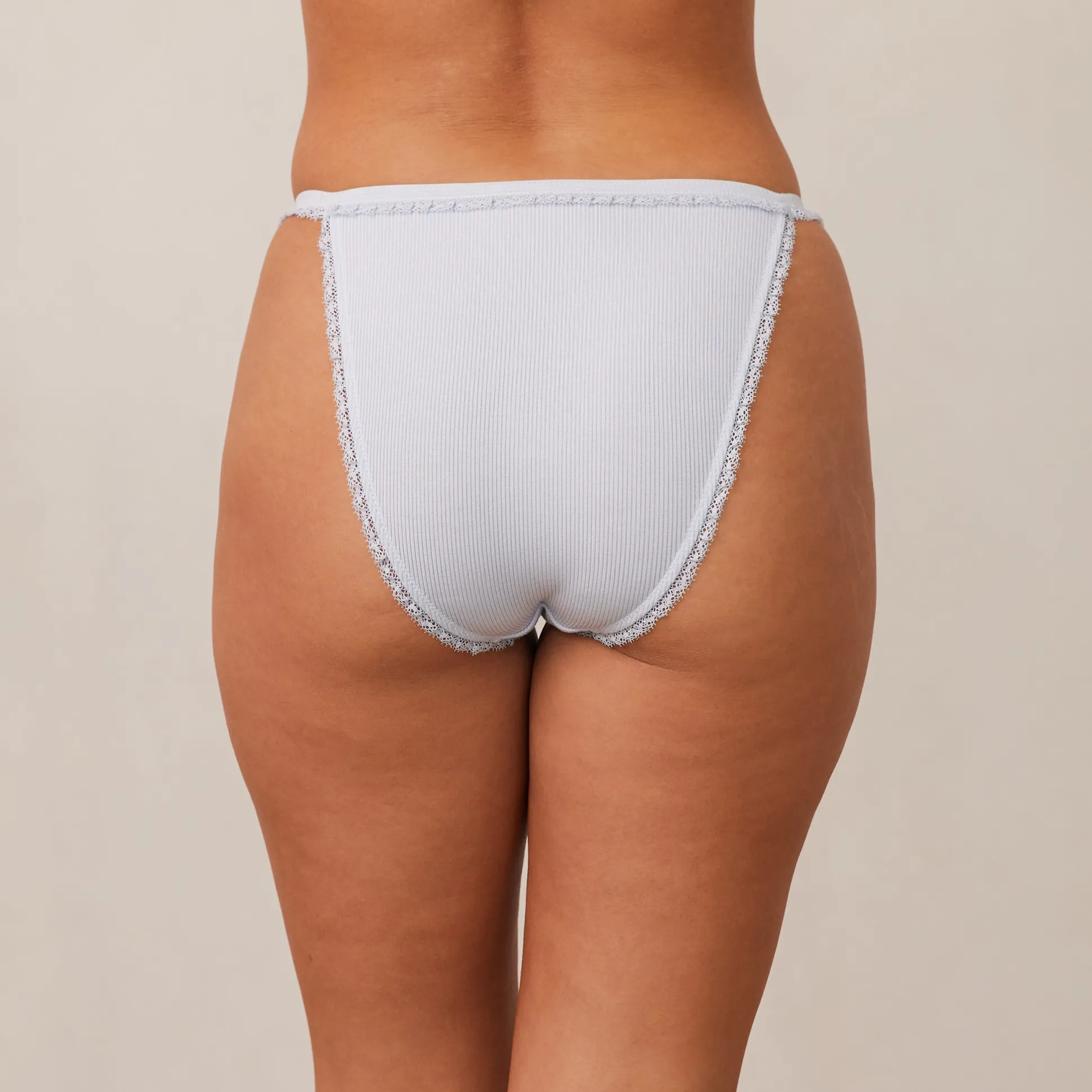 Fruity 'Squeeze Me' G-String