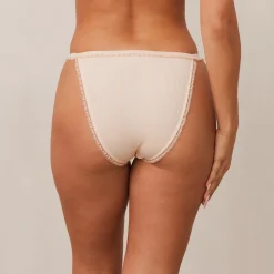 Fruity 'Squeeze Me' G-String