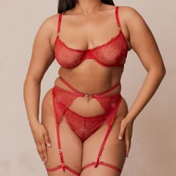 Gabriella Intimates Bra (Set)
