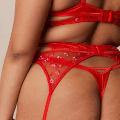 Katya Intimates Bra (Set)
