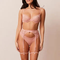 Louise Intimates Bra (Set)