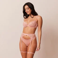 Louise Intimates Bra (Set)