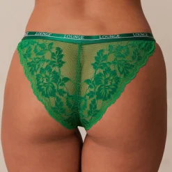 Luxe Briefs