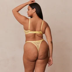 Luxe Briefs