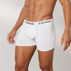 Men'S Everyday Boxers (3 Pack)