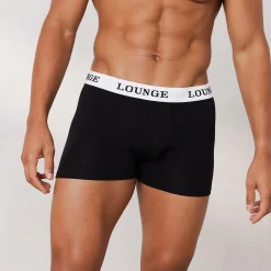 Men'S Everyday Boxers (3 Pack)