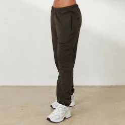 Oversized Joggers X Jess Hunt