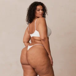 Sculpt G-String