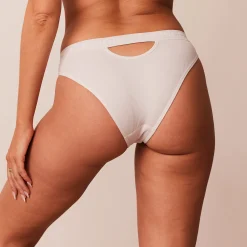 Seamless Briefs
