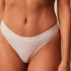 Seamless Briefs