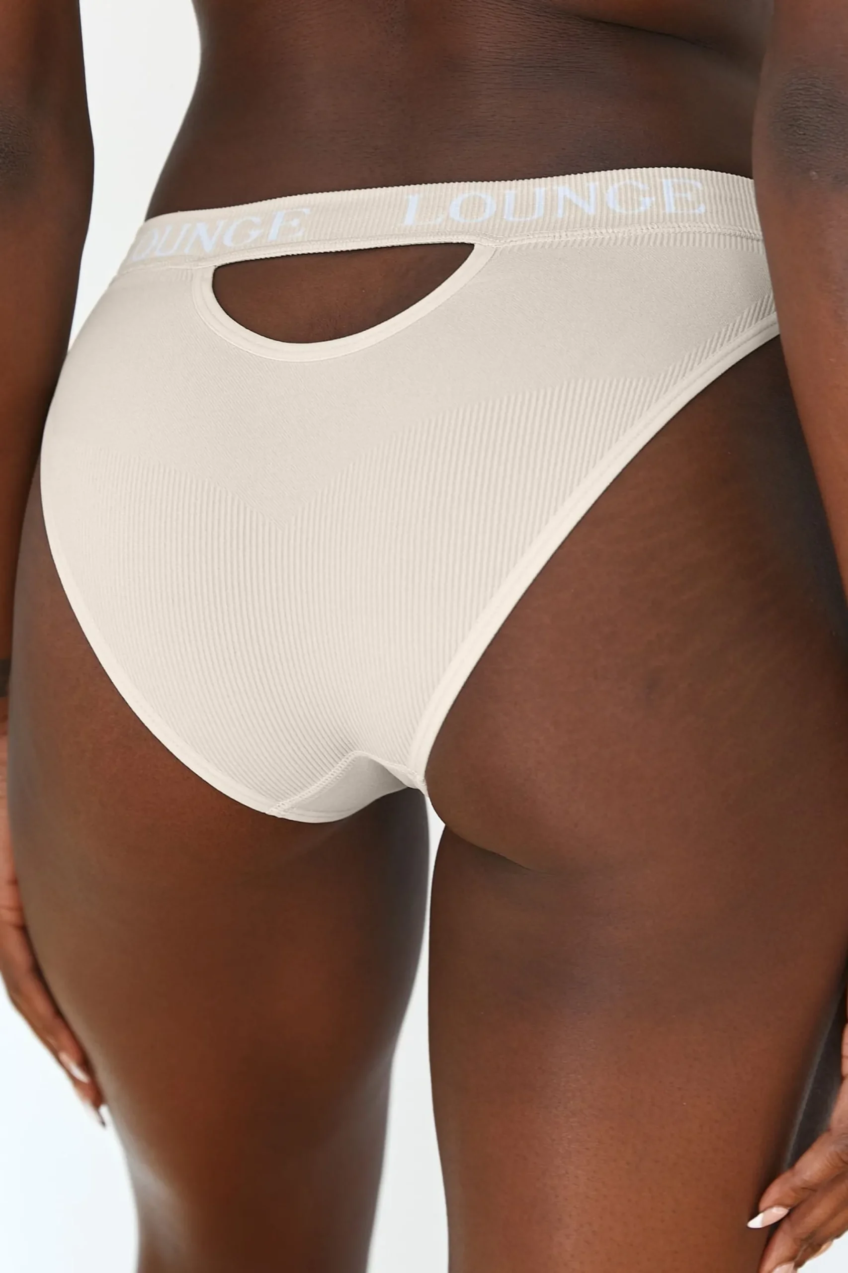 Seamless Briefs