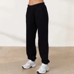 Signature Joggers