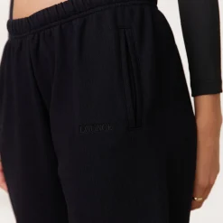 Signature Joggers