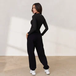 Signature Joggers