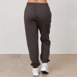 Signature Joggers
