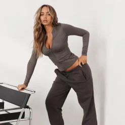 Signature Joggers