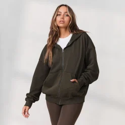 Signature Joggers