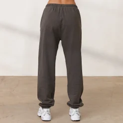 Signature Joggers
