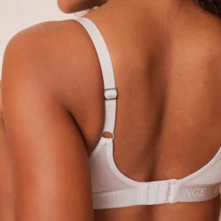 Sleek Mindful Bra