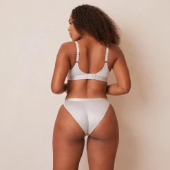 Sleek Mindful Bra