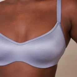 Sleek Mindful Bra