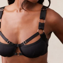 Storm Intimates Bra (Set)