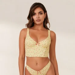 Sweet G-String