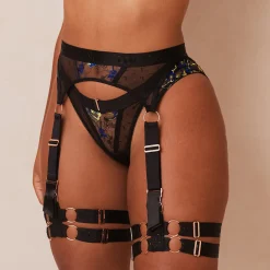Vita Intimates Bra (Set)