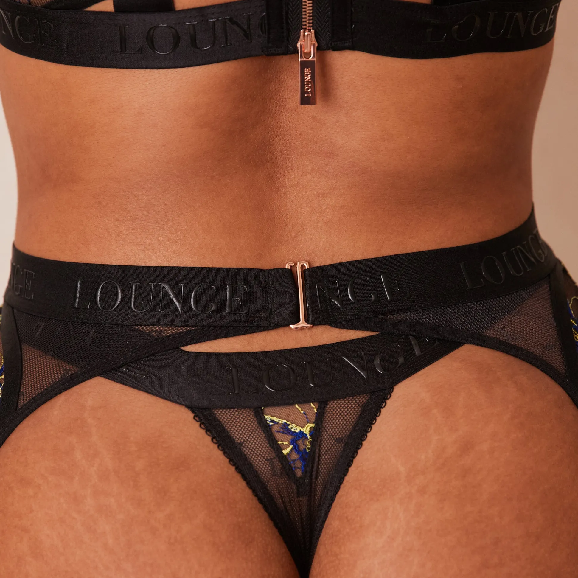 Vita Intimates Bra (Set)