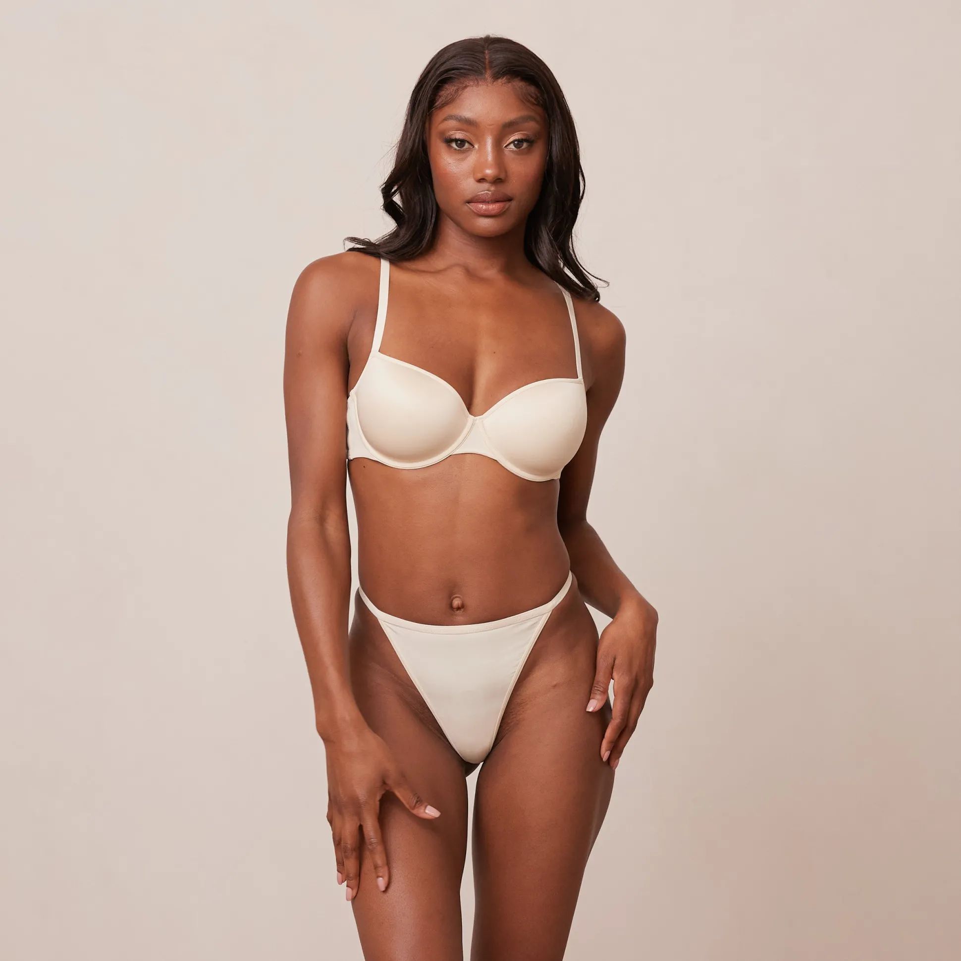 Your Everyday T-Shirt Bra