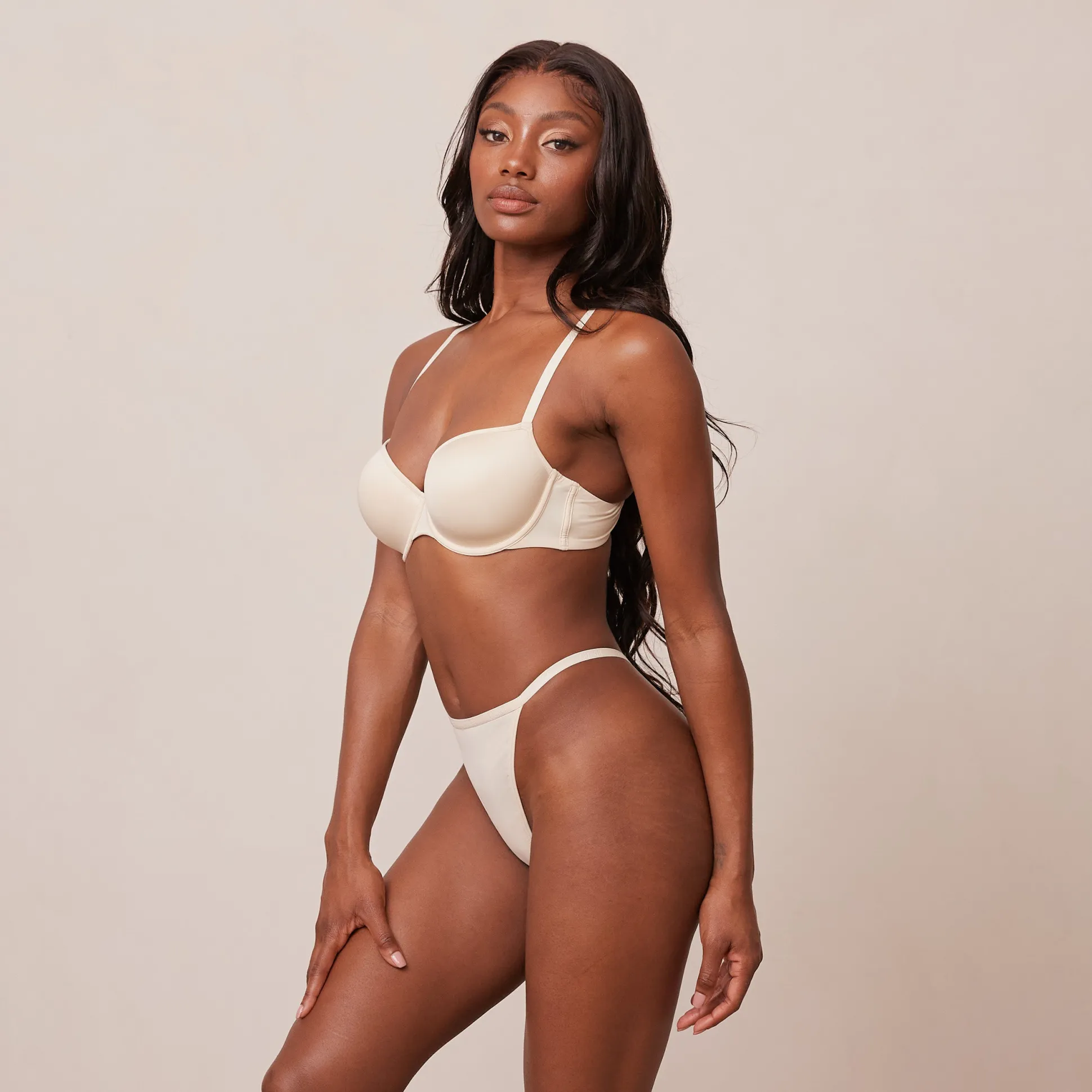 Your Everyday T-Shirt Bra