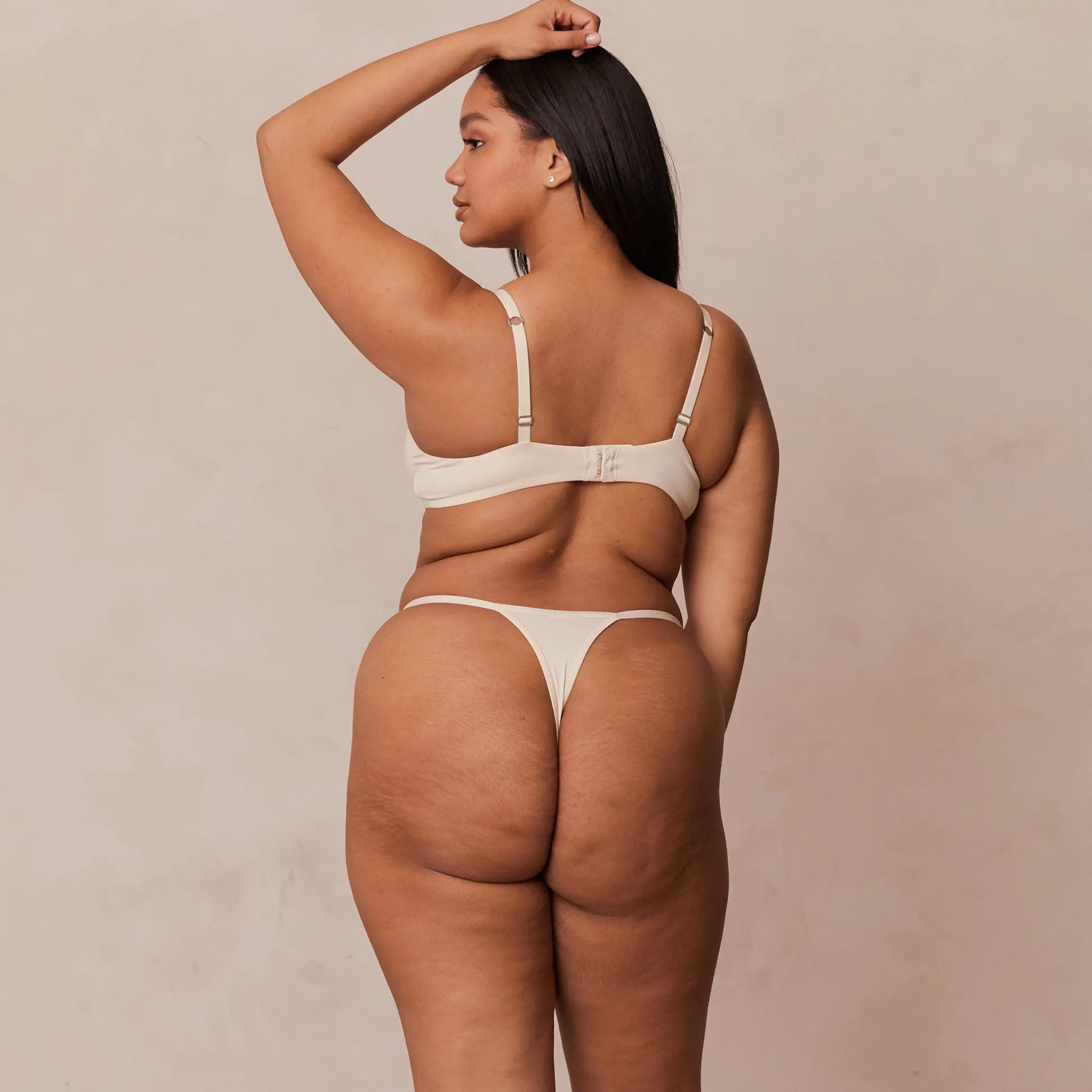 Your Everyday T-Shirt Bra