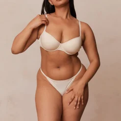 Your Everyday T-Shirt Bra
