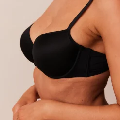 Your Everyday T-Shirt Bra