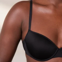Your Everyday T-Shirt Bra