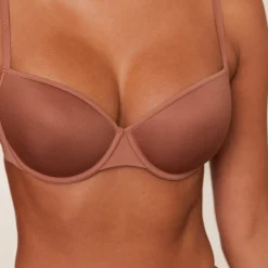 Your Everyday T-Shirt Bra