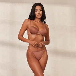 Your Everyday T-Shirt Bra