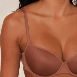 Your Everyday T-Shirt Bra